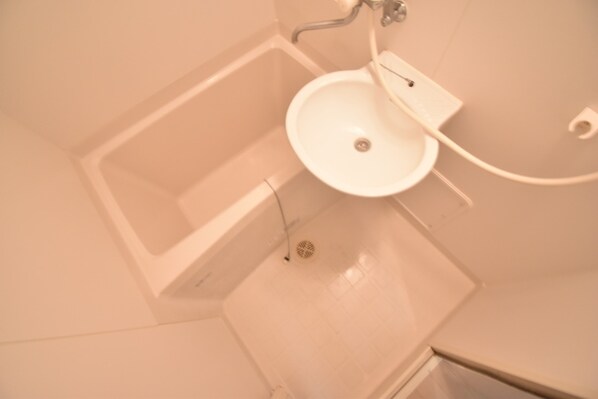 フローラ共和の物件内観写真